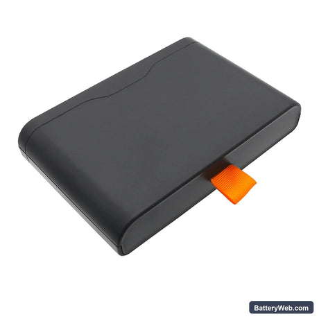 JBL Boombox 4 Replacement Battery, 21.6V, 5000mAh, Li-ion 4