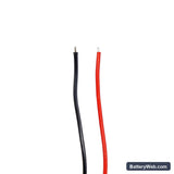 Jabra Pro 900 Replacement Battery, 3.7V, 250mAh, Li-Polymer 4