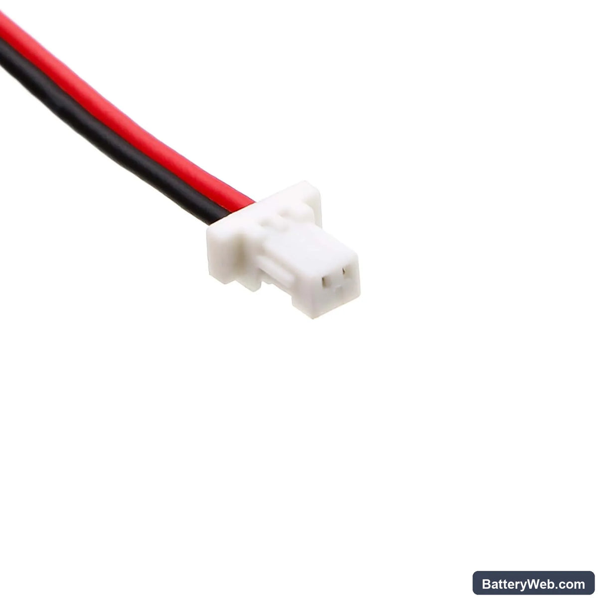 Palm Treo 270 Replacement Battery, 3.7V, 900mAh, Li-ion 5
