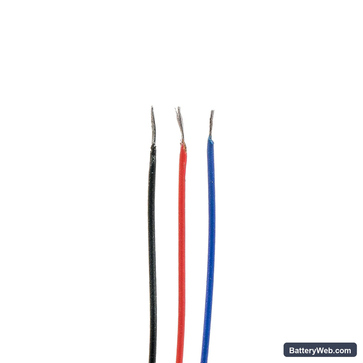 JBL JR POP Replacement Battery, 3.7V, 400mAh, Li-Polymer 4