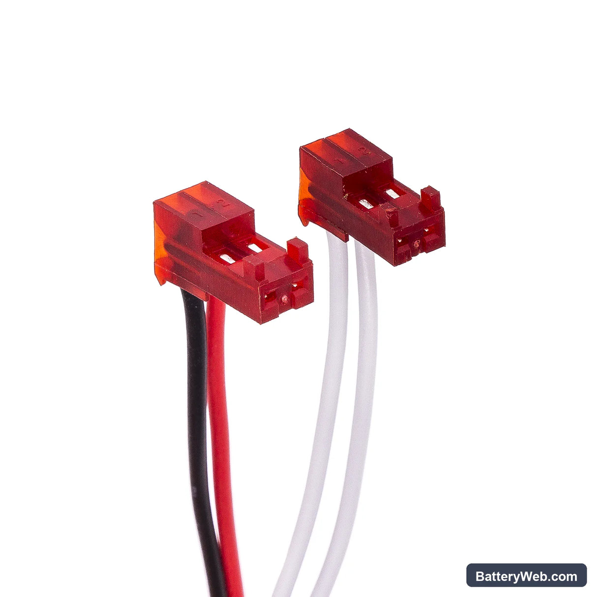 JOSAM Truck Aligner II Replacement Battery, 7.2V, 9000mAh, Ni-MH 5