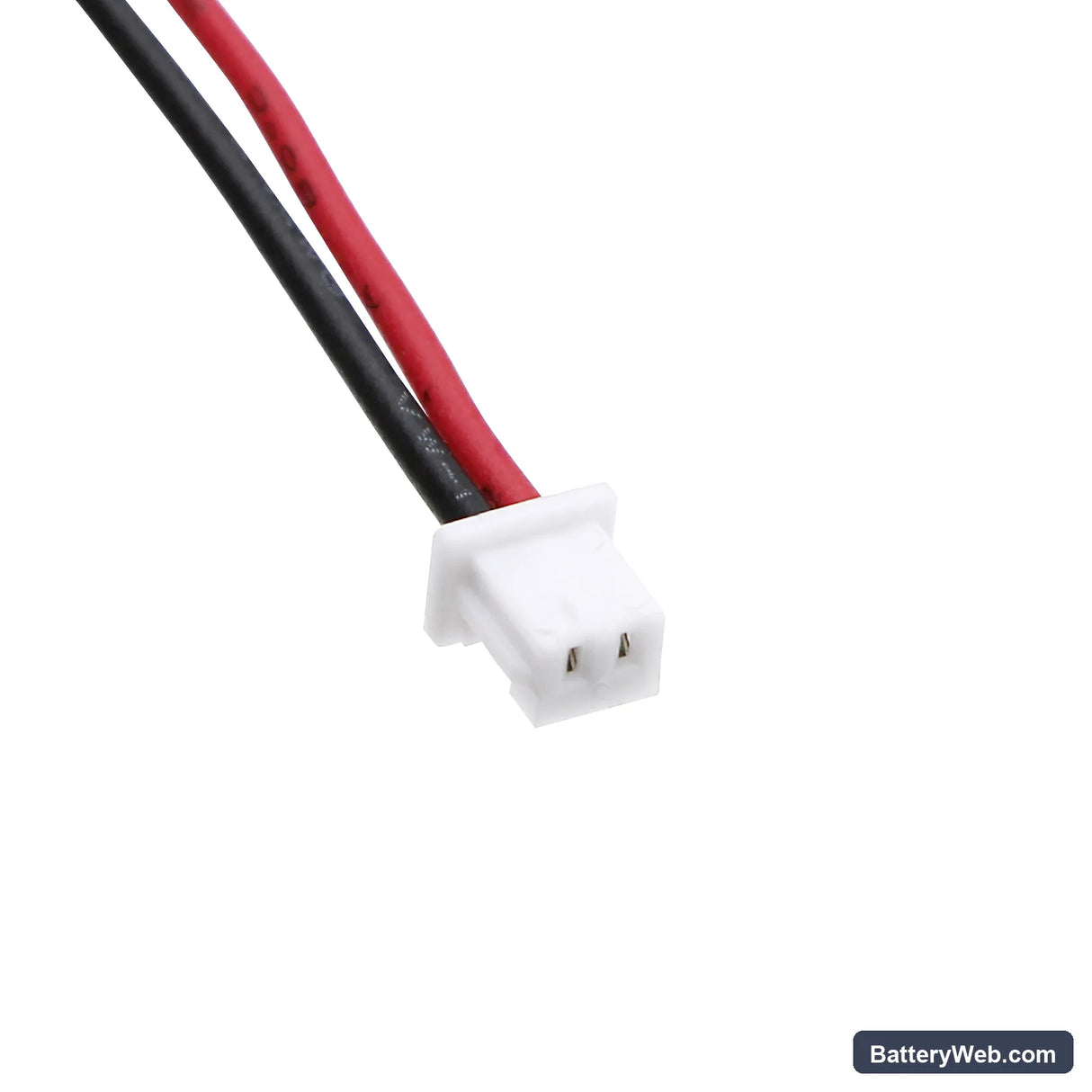 Jablotron JA-100 Signal Repeater Replacement Battery, 4.8V, 2000mAh, Ni-MH 5
