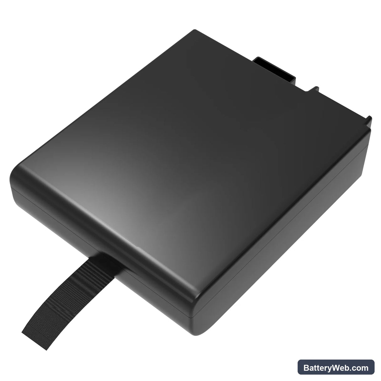 Juniper Mesa Pro Replacement Battery, 14.4V, 3400mAh, Li-ion 3