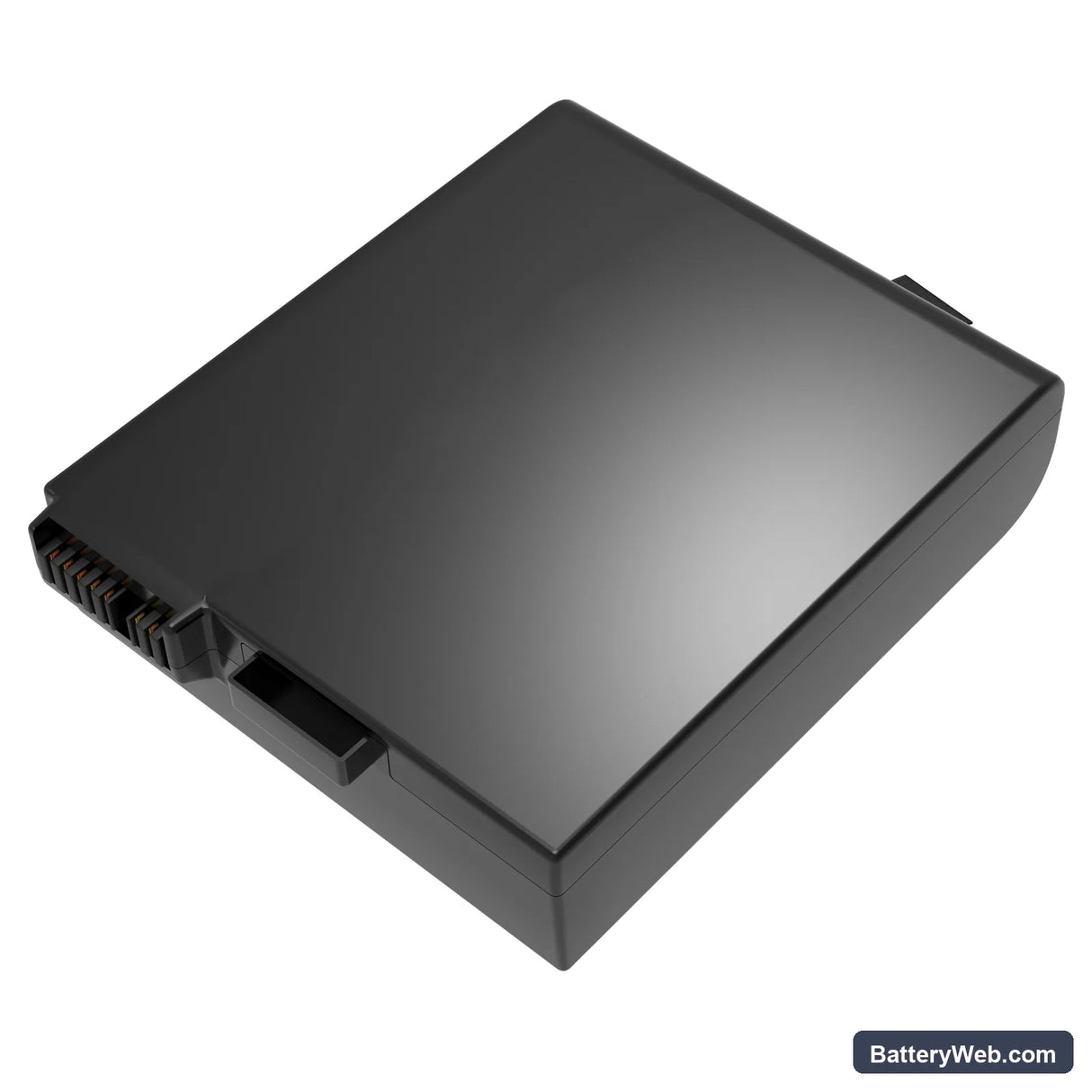 Juniper Mesa Pro Replacement Battery, 14.4V, 3400mAh, Li-ion 4