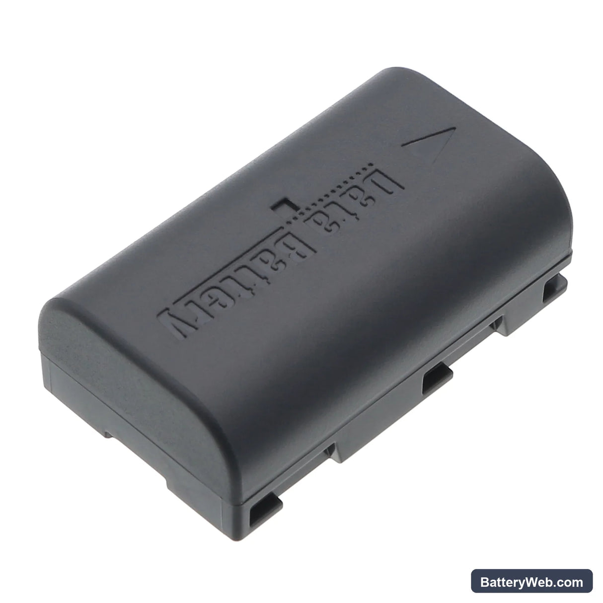 JVC GR-D796 Replacement Battery, 7.4V, 800mAh, Li-ion 4