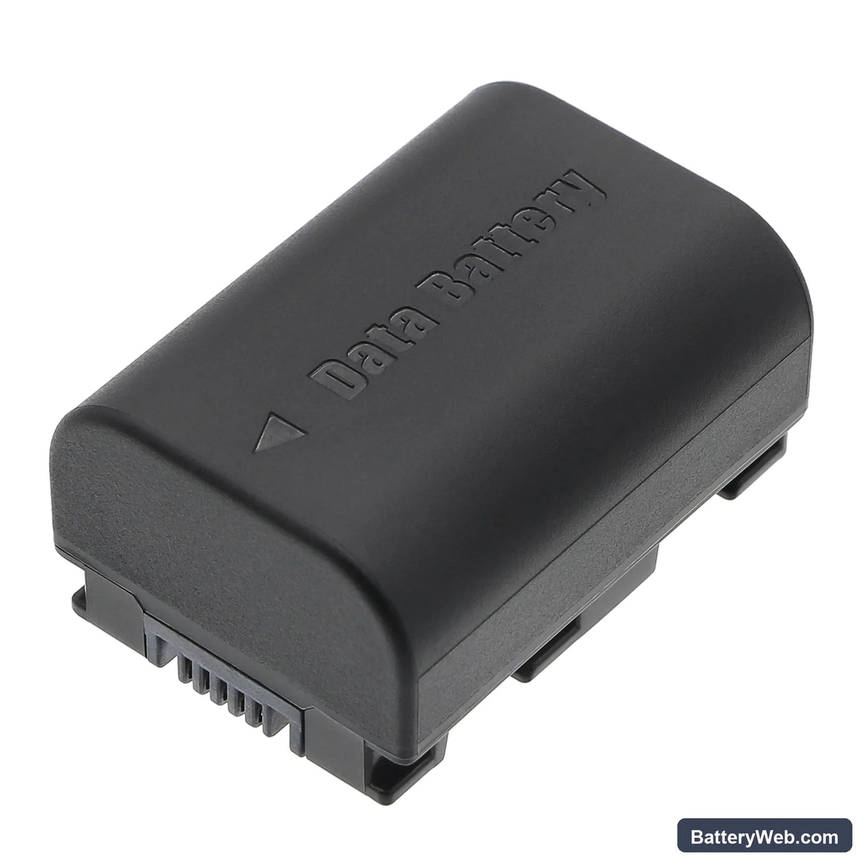 JVC GZ-HD620 Replacement Battery, 3.7V, 1200mAh, Li-ion 3