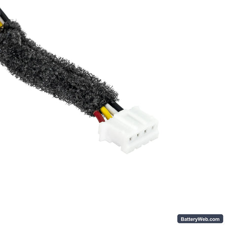 JBL Wind 3 Replacement Battery, 3.7V, 1100mAh, Li-Polymer 5