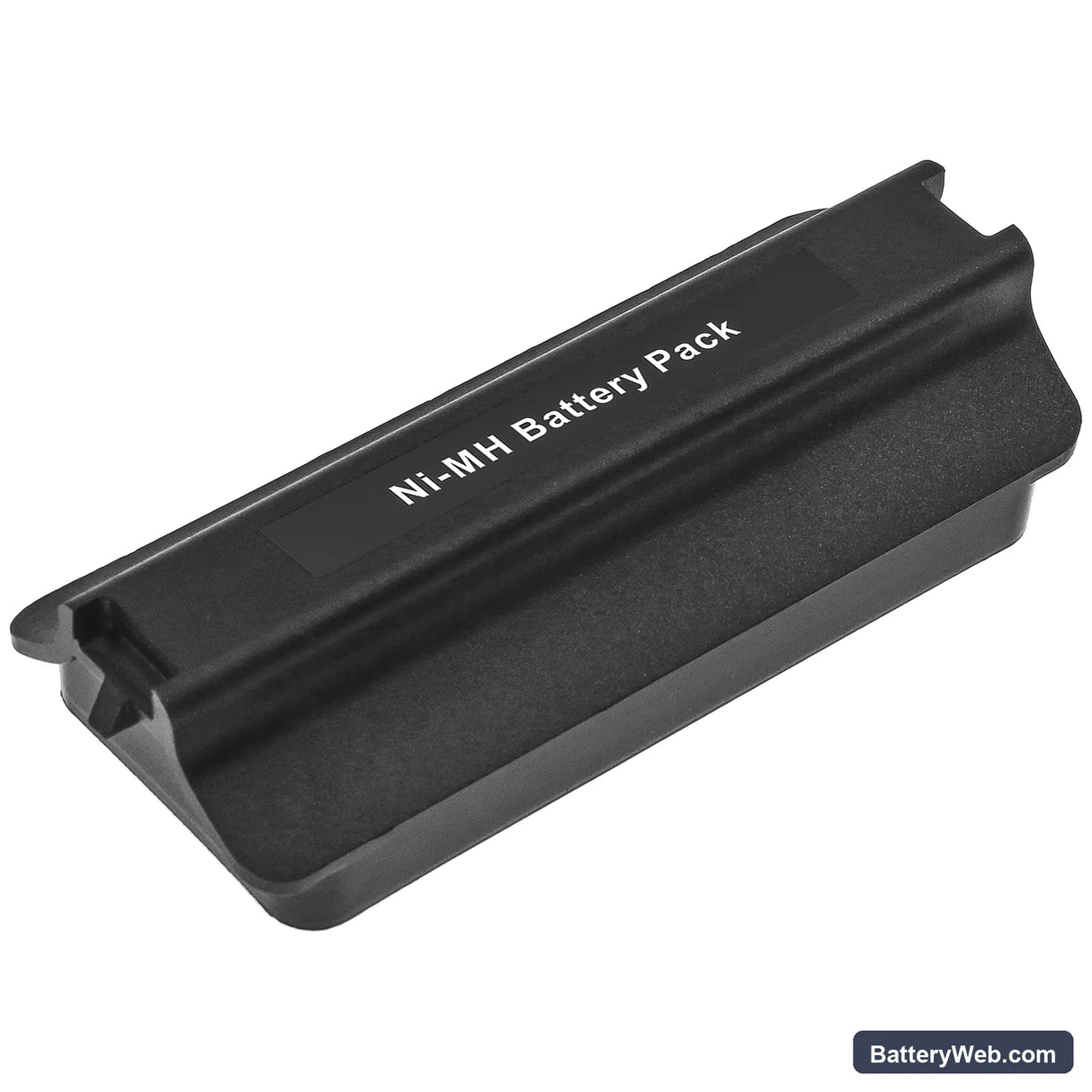 JAY Remote Control ECU Replacement Battery, 3.6V, 700mAh, Ni-MH 3