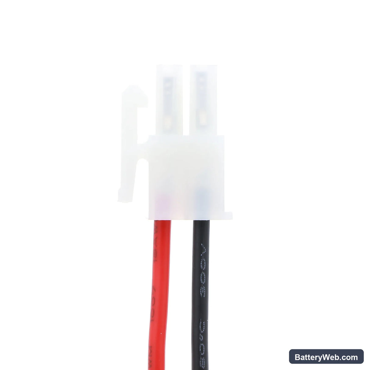 Kaiser 100940 Replacement Battery, 11.1V, 2600mAh, Li-ion 4