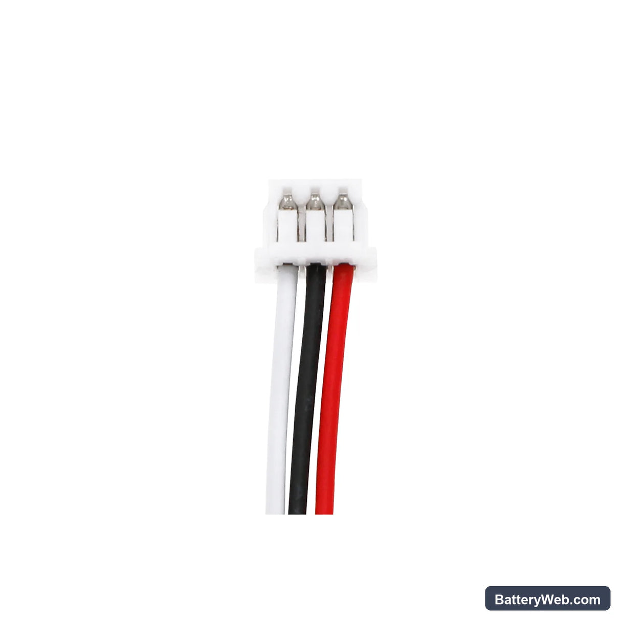 Kaba 132-512003 Replacement Battery, 4.8V, 1200mAh, Ni-CD 4