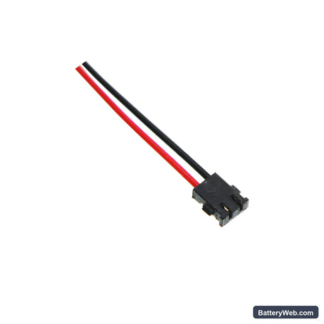 Kobo Aura HD Replacement Battery, 3.7V, 1500mAh, Li-Polymer 5