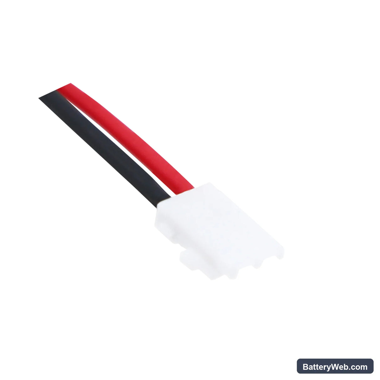 Kobo Clara HD N249 Replacement Battery, 3.7V, 1200mAh, Li-Polymer 5