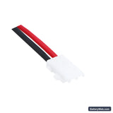 Kobo Clara HD N249 Replacement Battery, 3.7V, 1200mAh, Li-Polymer 5