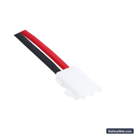 Kobo Clara HD N249 Replacement Battery, 3.7V, 1200mAh, Li-Polymer 5