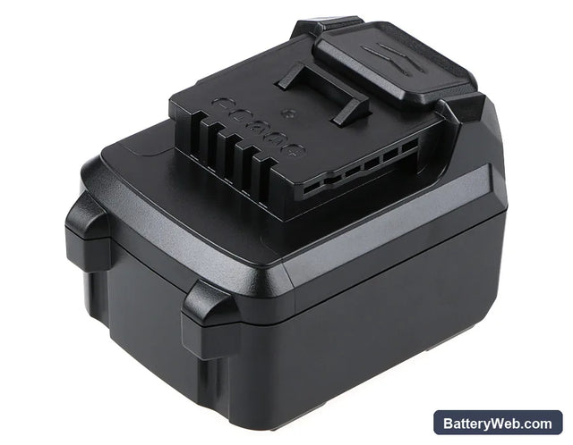Kobalt CDT212KU Replacement Battery, 12V, 3000mAh, Li-ion 1
