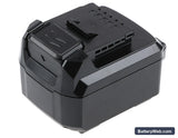 Kobalt CDT212KU Replacement Battery, 12V, 3000mAh, Li-ion 2
