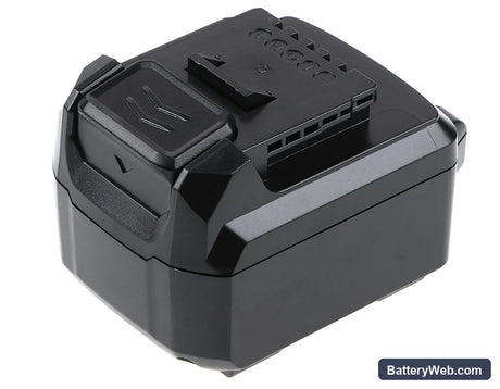 Kobalt CDT212KU Replacement Battery, 12V, 3000mAh, Li-ion 2