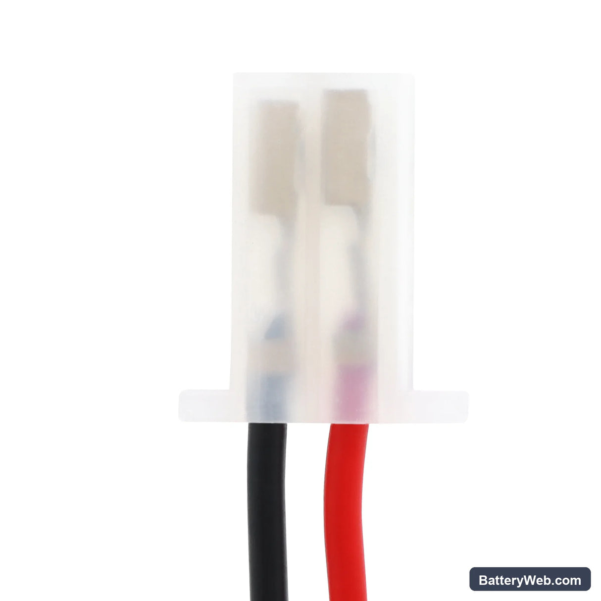 Jilong 500E Replacement Battery, 10.8V, 3400mAh, Li-ion 4