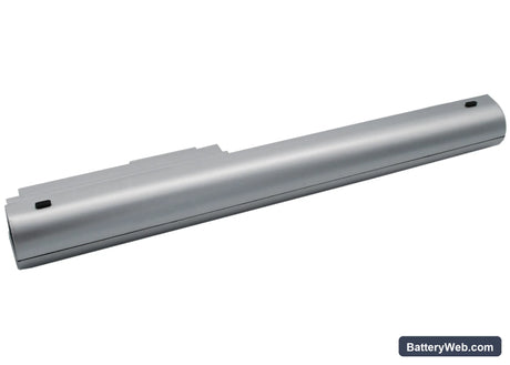Kohjinsha K600 Replacement Battery, 11.1V, 2200mAh, Li-ion 4