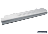 Kohjinsha K600 Replacement Battery, 11.1V, 2200mAh, Li-ion 5