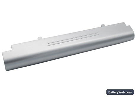 Kohjinsha K600 Replacement Battery, 11.1V, 2200mAh, Li-ion 5