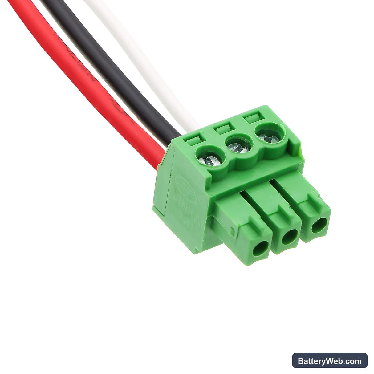KALOS MPR ITALY Replacement Battery, 12V, 3000mAh, Ni-MH 5