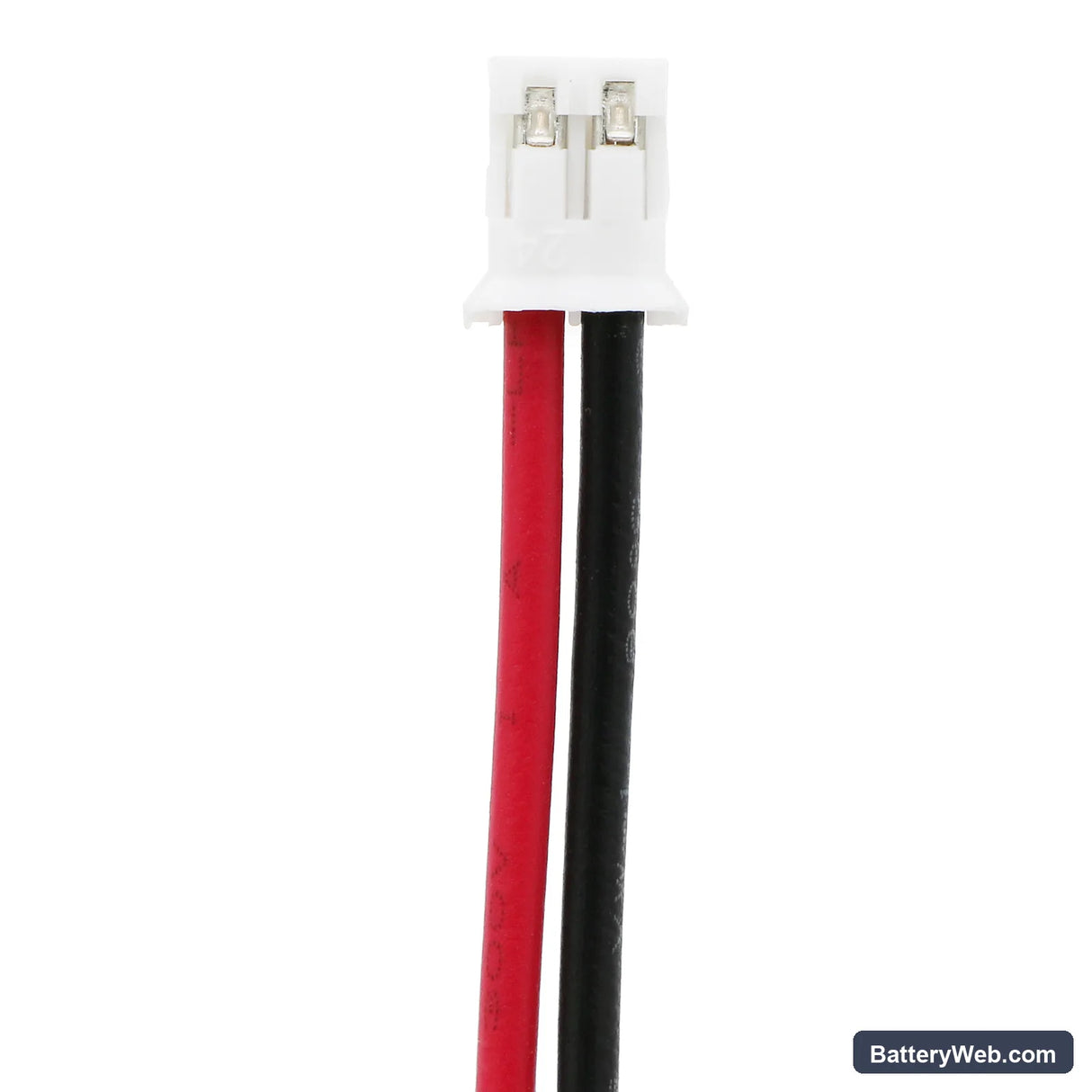 Kolsol AT278 Replacement Battery, 3.7V, 1800mAh, Li-Polymer 4