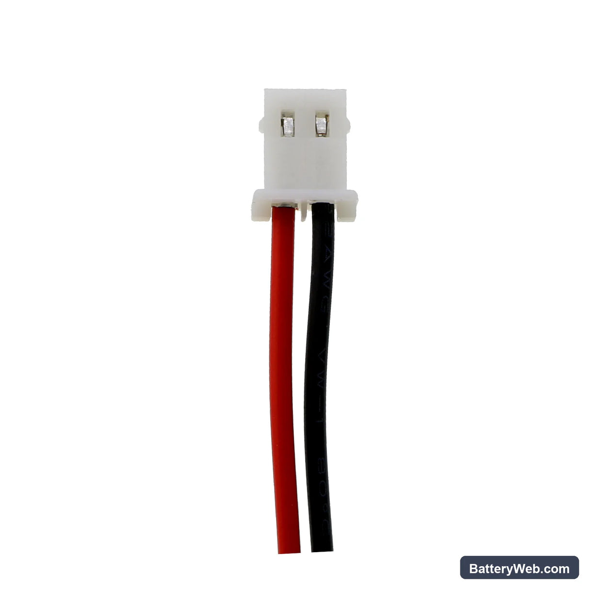 Kanomax KM R36 Gasmaster Replacement Battery, 11.1V, 2700mAh, Li-Polymer 4