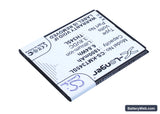 KAZAM Thunder 345L Replacement Battery, 3.8V, 1800mAh, Li-ion 2