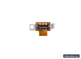 KAZAM Tornado 348 Replacement Battery, 3.8V, 2050mAh, Li-ion 6