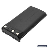 Maxon Legacy PL2215 Replacement Battery, 7.4V, 1800mAh, Li-ion 3