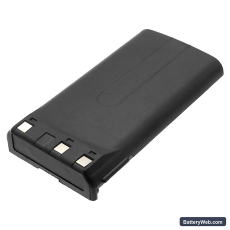Maxon Legacy PL2215 Replacement Battery, 7.4V, 1800mAh, Li-ion 3