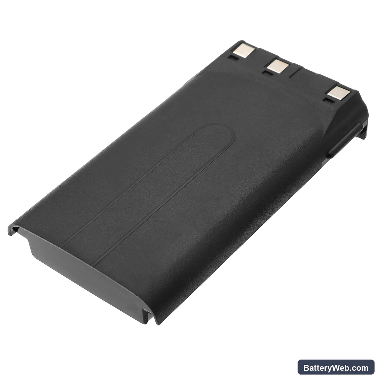 Maxon Legacy PL2215 Replacement Battery, 7.4V, 1800mAh, Li-ion 4