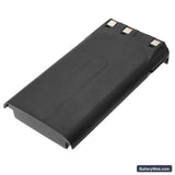 Maxon Legacy PL2215 Replacement Battery, 7.4V, 1800mAh, Li-ion 4