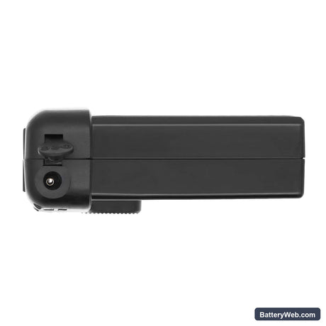 Kenwood TK-208 Replacement Battery, 6V, 1000mAh, Ni-MH 5