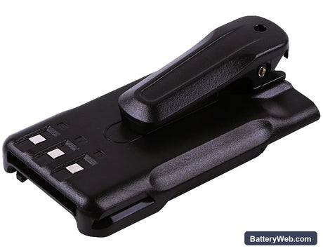 Kenwood TK-2000K Replacement Battery, 7.4V, 1300mAh, Li-ion 3