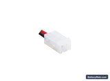 Sherwood Kangaroo 224 Feeding Pump Replacement Battery, 7.2V, 3000mAh, Ni-MH 6
