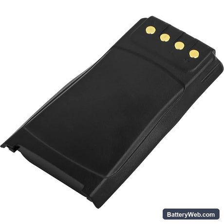 Kirisun FP-560 Replacement Battery, 7.4V, 1700mAh, Li-ion 4