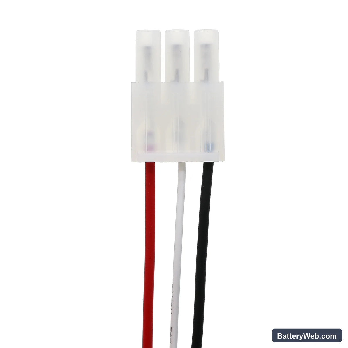 Karcher VC4 Replacement Battery, 25.2V, 2500mAh, Li-ion 4