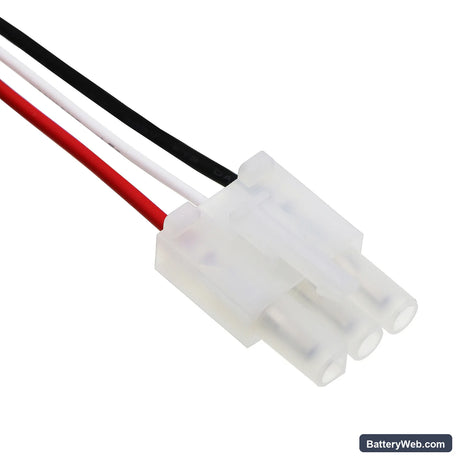 Karcher VC4 Replacement Battery, 25.2V, 2500mAh, Li-ion 5