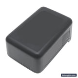 Karcher Cordless lawn mower LMO 36-40 Replacement Battery, 36.0V, 2000mAh, Li-ion 3