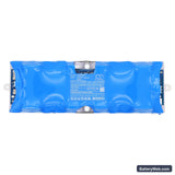 Karcher Replacement Battery, 18.5V, 5200mAh, Li-ion 3