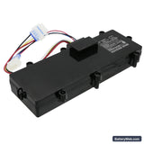 Karcher K2 Follow Me Replacement Battery, 36V, 2000mAh, Li-ion 1