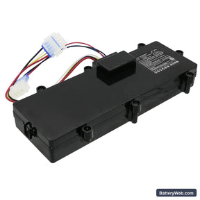 Karcher K2 Follow Me Replacement Battery, 36V, 2000mAh, Li-ion 1