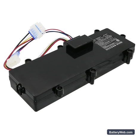 Karcher K2 Follow Me Replacement Battery, 36V, 2000mAh, Li-ion 1