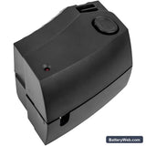 Karcher KC55 Replacement Battery, 4.8V, 3000mAh, Ni-MH 2