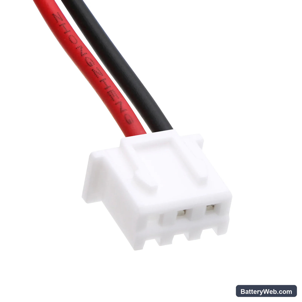 KERN MPC Replacement Battery, 7.2V, 2000mAh, Ni-MH 5