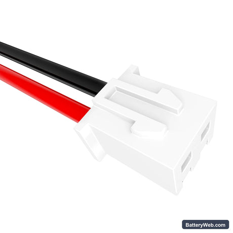KERN MPS Replacement Battery, 7.2V, 2000mAh, Ni-MH 5