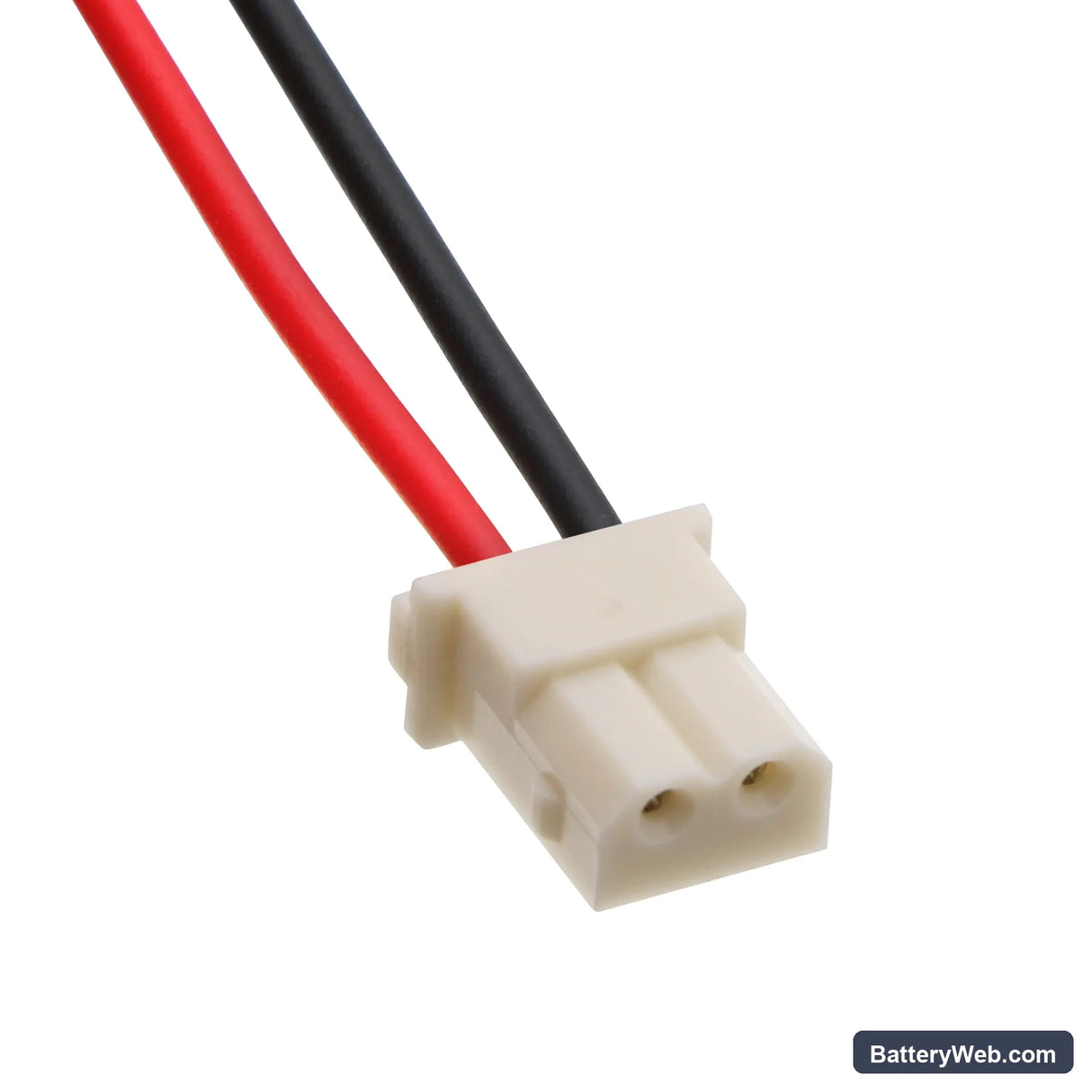 KERN 440 Replacement Battery, 9.6V, 750mAh, Ni-MH 5