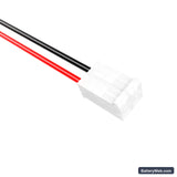 KERN KERN PES/PEJ Replacement Battery, 7.2V, 4500mAh, Ni-MH 7